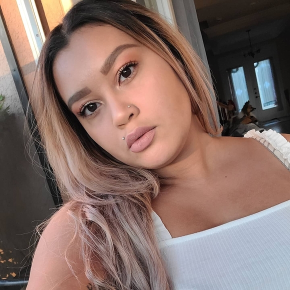 jennaaxo